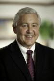 Woodward, Patrick L.