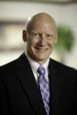 McDonald, Elliott R. III