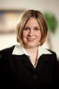 Carlson, Heather L.