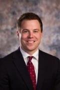Gerdes, Ryan F.