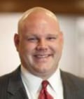 Russell, Ian J.