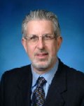 Levin, Irwin B.