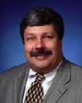 Abel, Arend J.