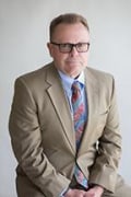 Woollums, Mark A.