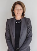 Shaff, Martha L.
