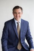 Samuelson, Benjamin J.
