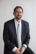 Thill, Peter J.