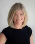 Richards, Amanda M.