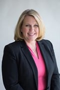 Tackett-Hunt, Cristy