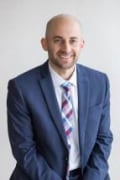 Kaplan, Jordan A.