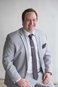 Powers, Paul M.