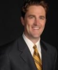 Fagan, Brian J.