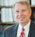 Einck, Dean R.