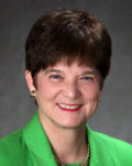 Quick, Elizabeth L.