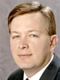 Pueschel, John E.
