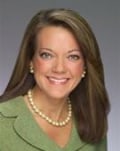Stogner, Kimberly H.