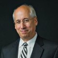 Freedman, David B.
