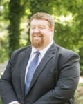 Watford, Christopher