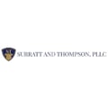 Surratt Thompson & Ceberio, PLLC
