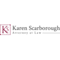 Karen Scarborough