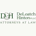 DeLoatch & Hinton, PLLC