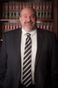 Schieck, Charles A.