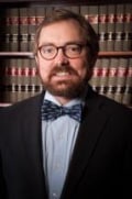Long, William A. Jr.