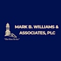 Mark B. Williams & Associates, PLC