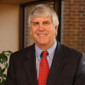 Paschal, Robert C.