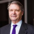 Roden, Randall M.