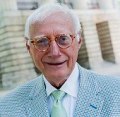 Smith, Wade M.
