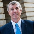 Smith, Roger W. Jr.
