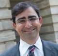 Horwitz, Evan Bonder