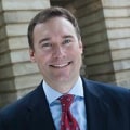 Russell, Jeffrey R.