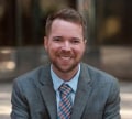 Weber, Jason R.