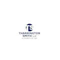 Tharrington Smith LLP