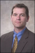 Duggins, Robert E.