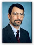 Dreifus, David