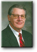 Shaw, John L.