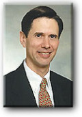Hayman, Wilson