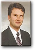 Stevens, Eric