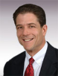 Epstein, Steve