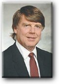 Long, David