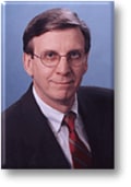 Harrison, Cecil