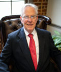 Jonas, Richard E.
