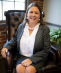 Pomeroy, Rebecca J.