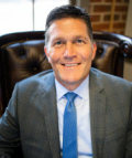 Brown, Robert J.