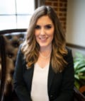 Yoder, Rebecca J.