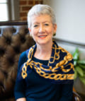 Rhyne, Martha C.