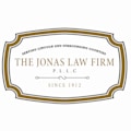 The Jonas Law Firm, P.L.L.C.